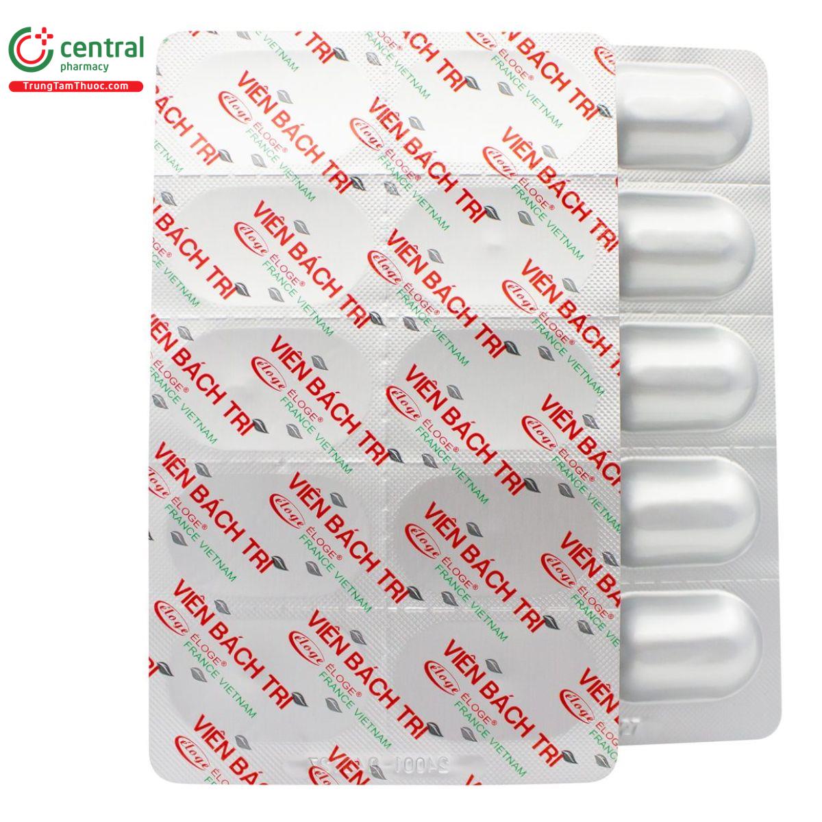 vien bach tri eloge 1 F2383