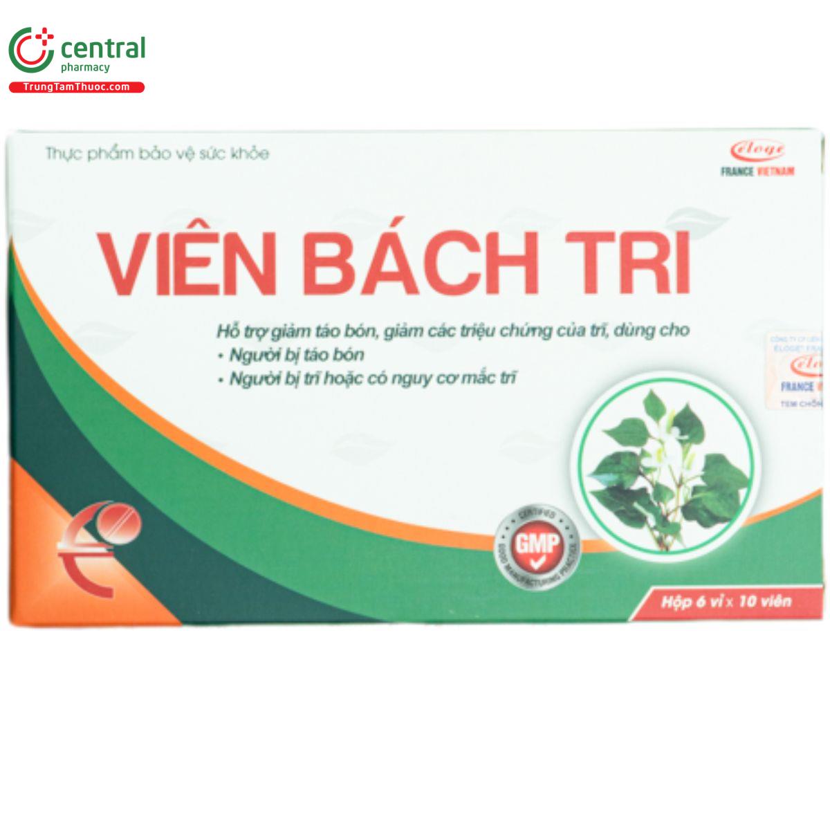 vien bach tri eloge 3 E1381