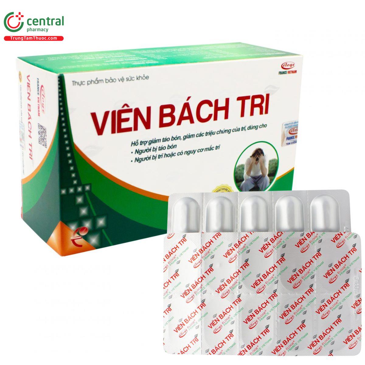 vien bach tri eloge 9 O6687
