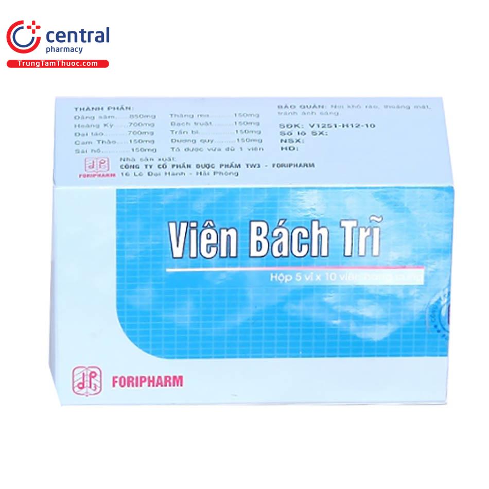 vien bach tri foripharm 3 Q6184