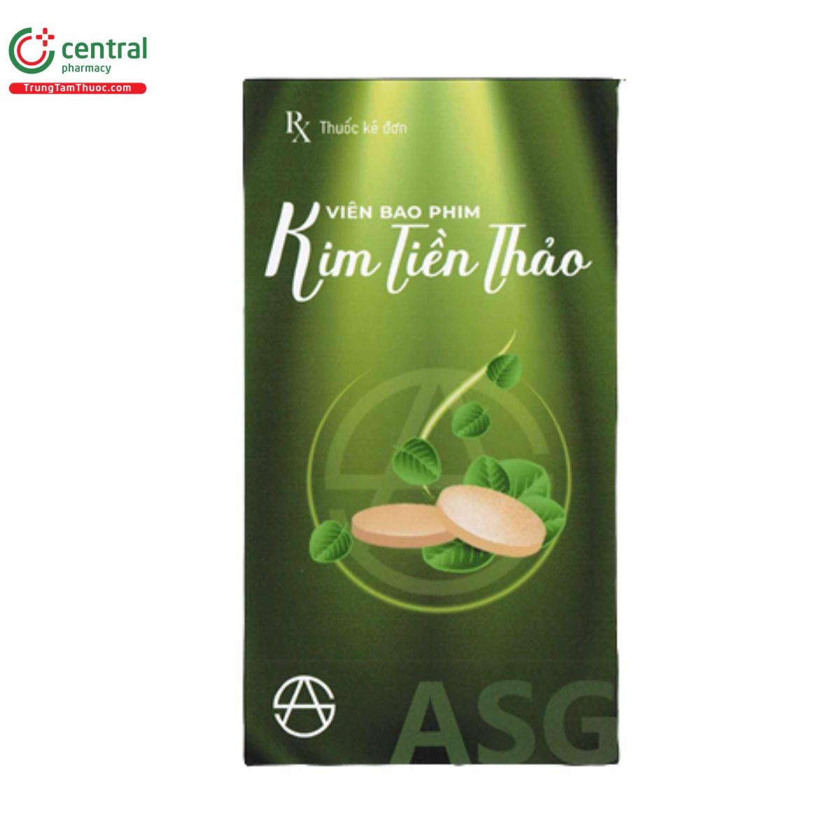 vien bao phim kimtienthao 1 I3701 vien bao phim kimtienthao 1 I3701