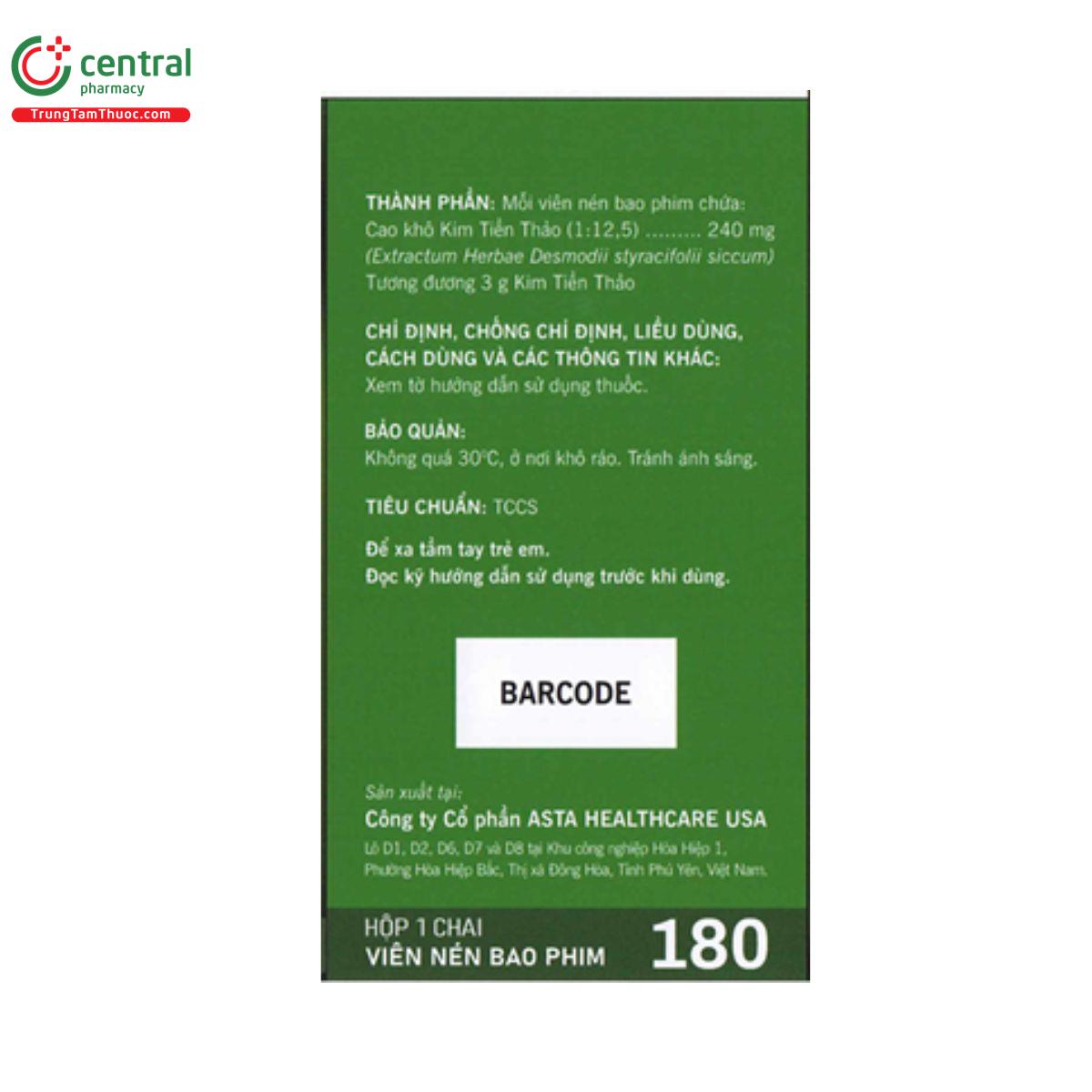 vien bao phim kimtienthao 2 P6547 vien bao phim kimtienthao 2 P6547