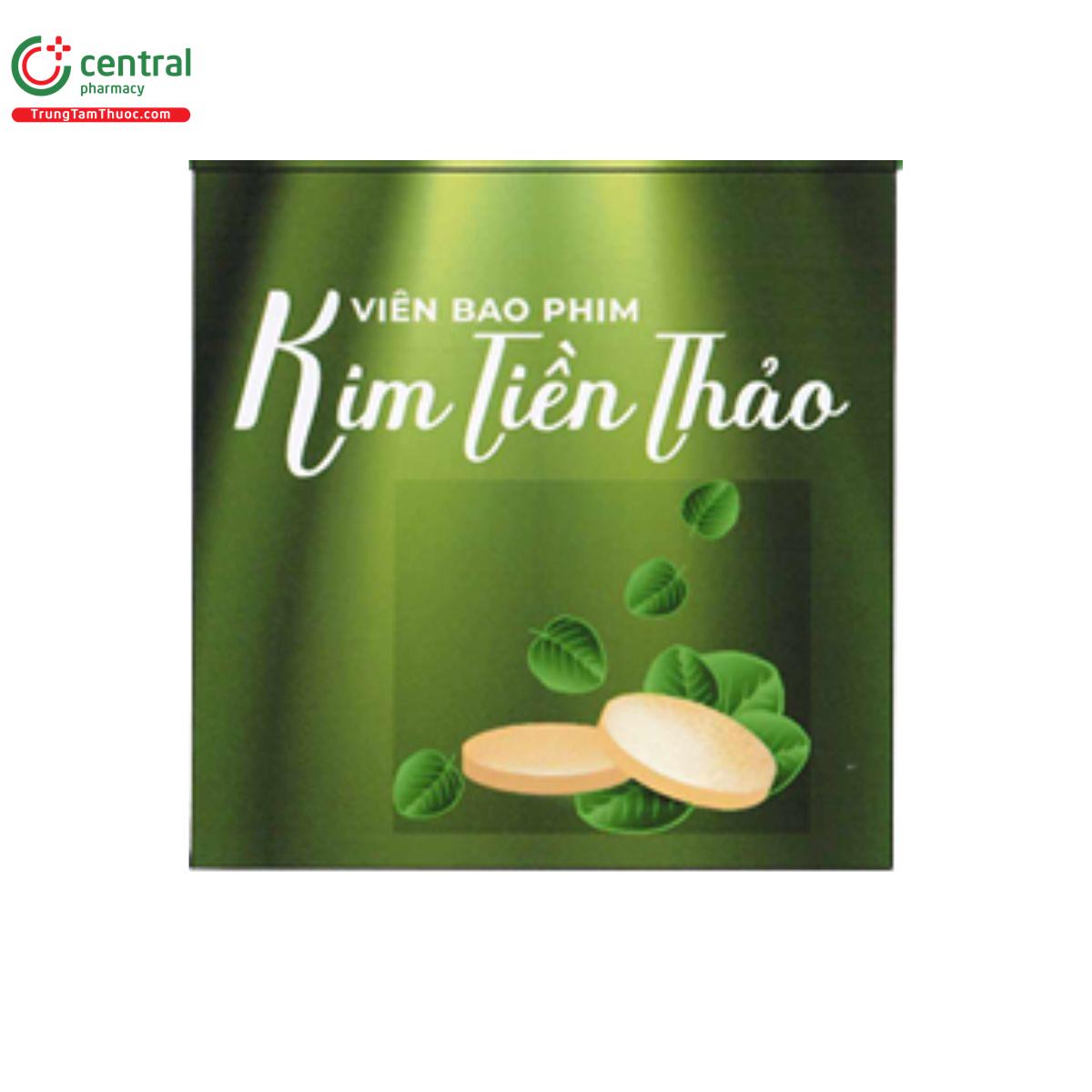 vien bao phim kimtienthao 4 K4077 vien bao phim kimtienthao 4 K4077