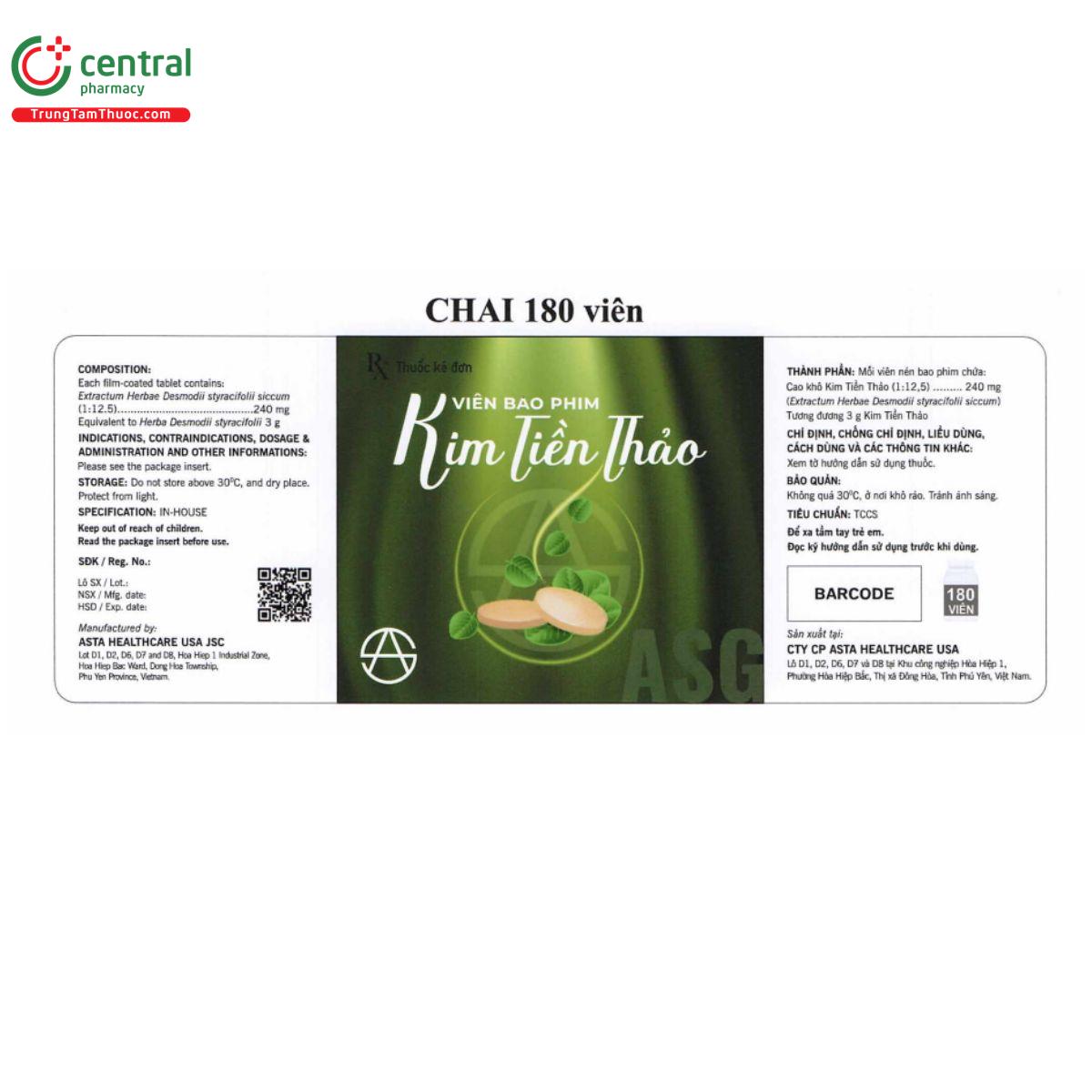 vien bao phim kimtienthao 6 T7542 vien bao phim kimtienthao 6 T7542