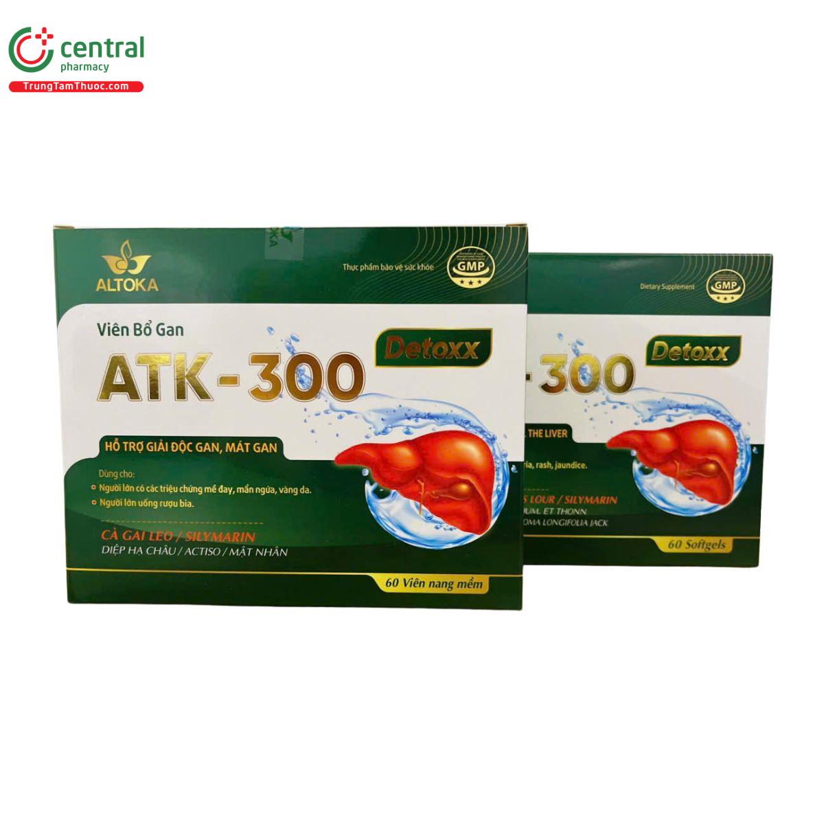 vien bo gan atk 300 detoxx 1 E1854