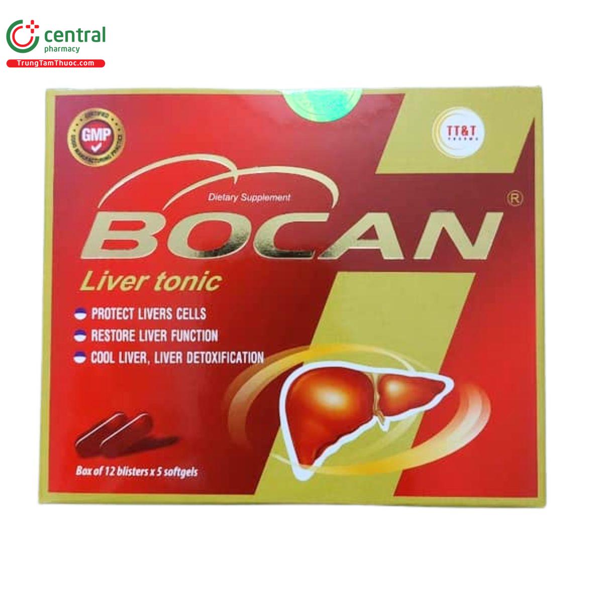 vien bo gan bocan 2 Q6612