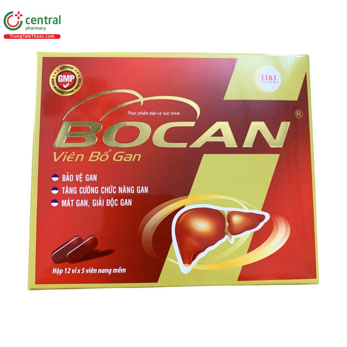 vien bo gan bocan 4 O6623