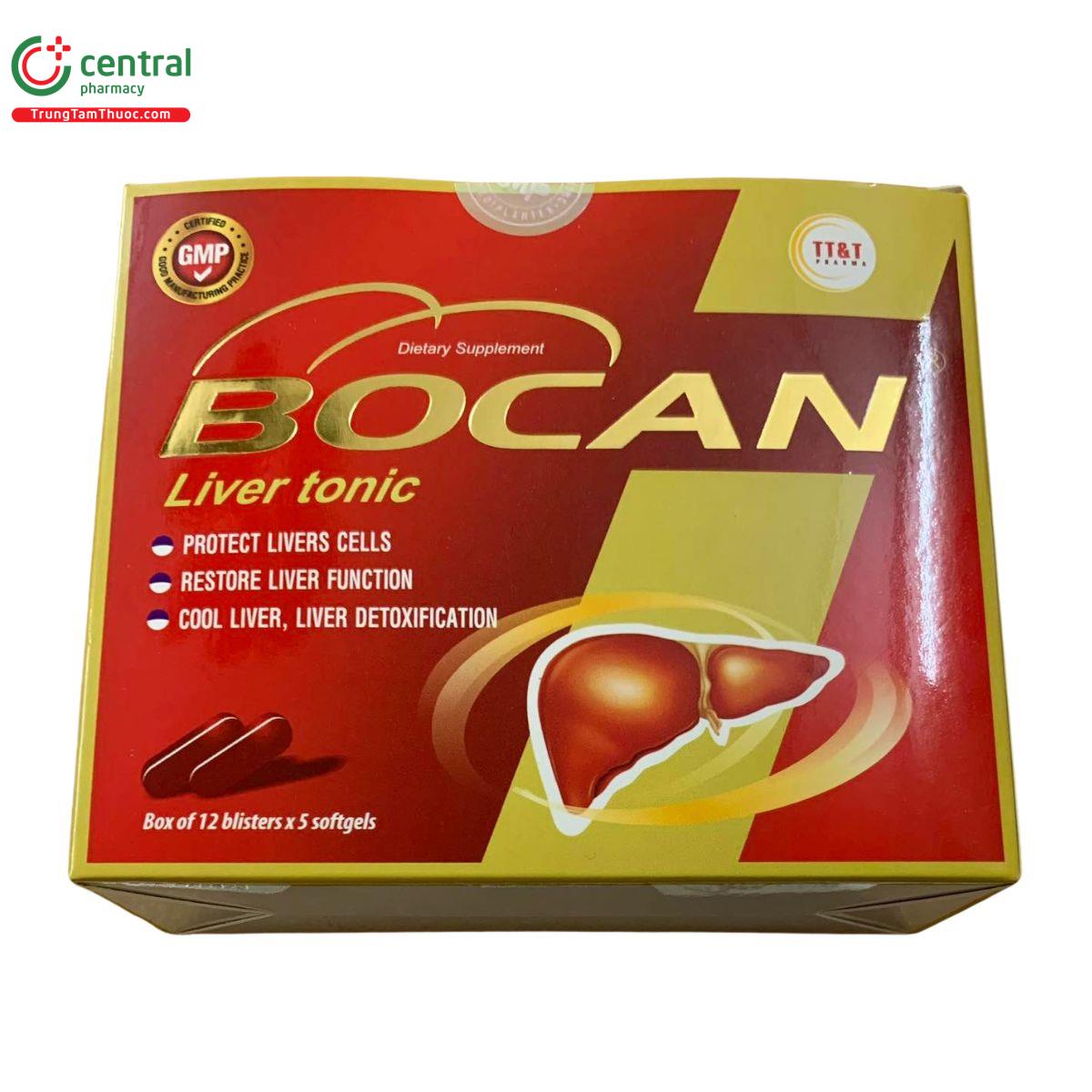 vien bo gan bocan 5 D1348