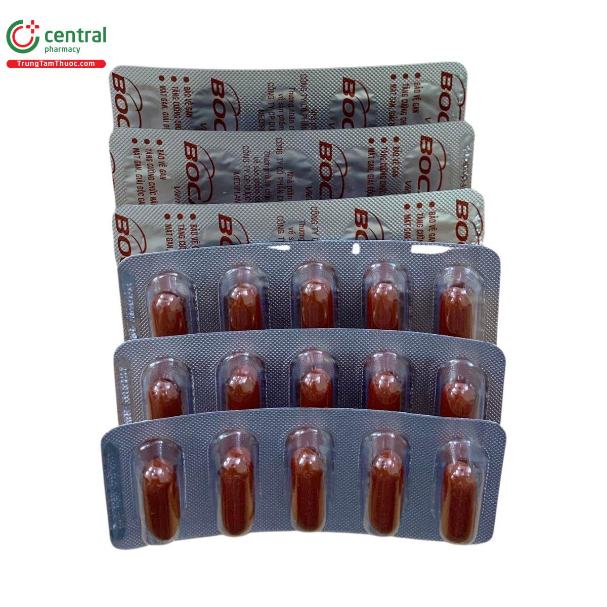 vien bo gan bocan 7 S7602