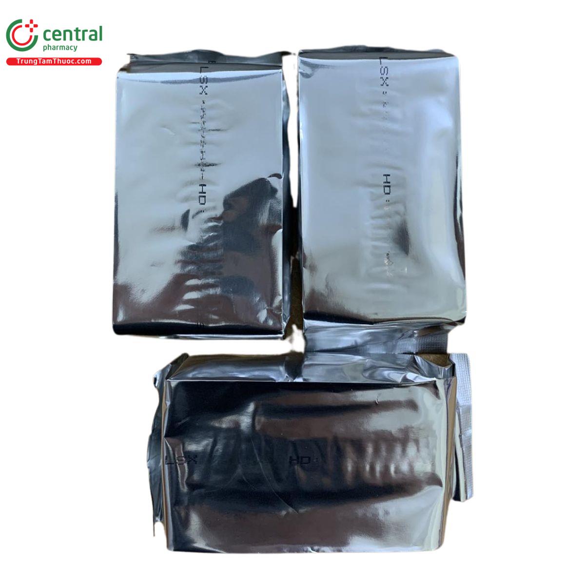 vien bo gan bocan 9 J3876