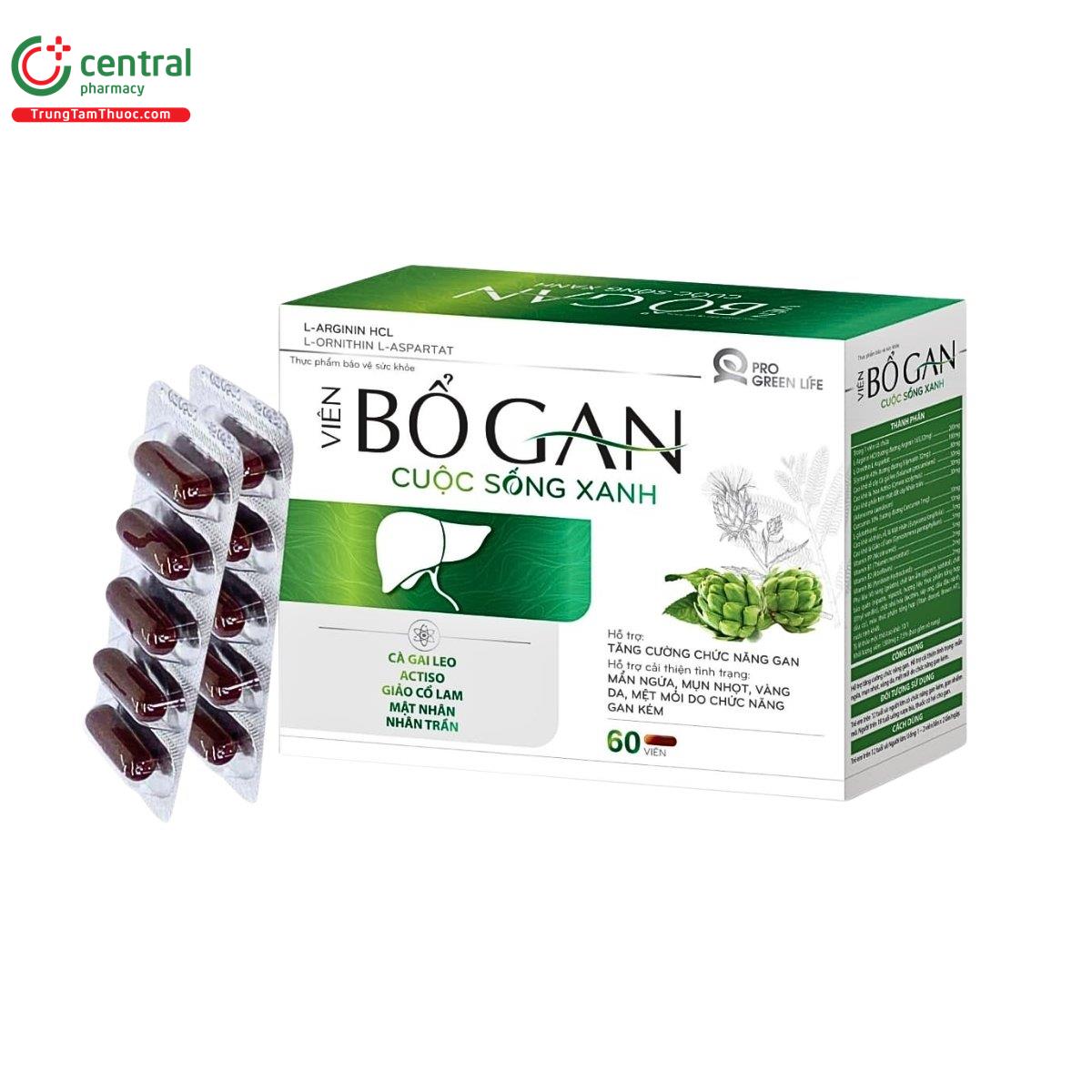 vien bo gan cuoc song xanh 1 T7344