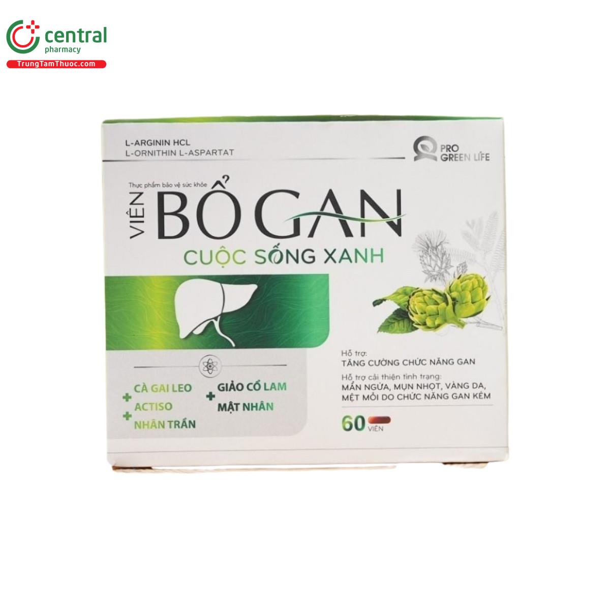 vien bo gan cuoc song xanh 3 P6774