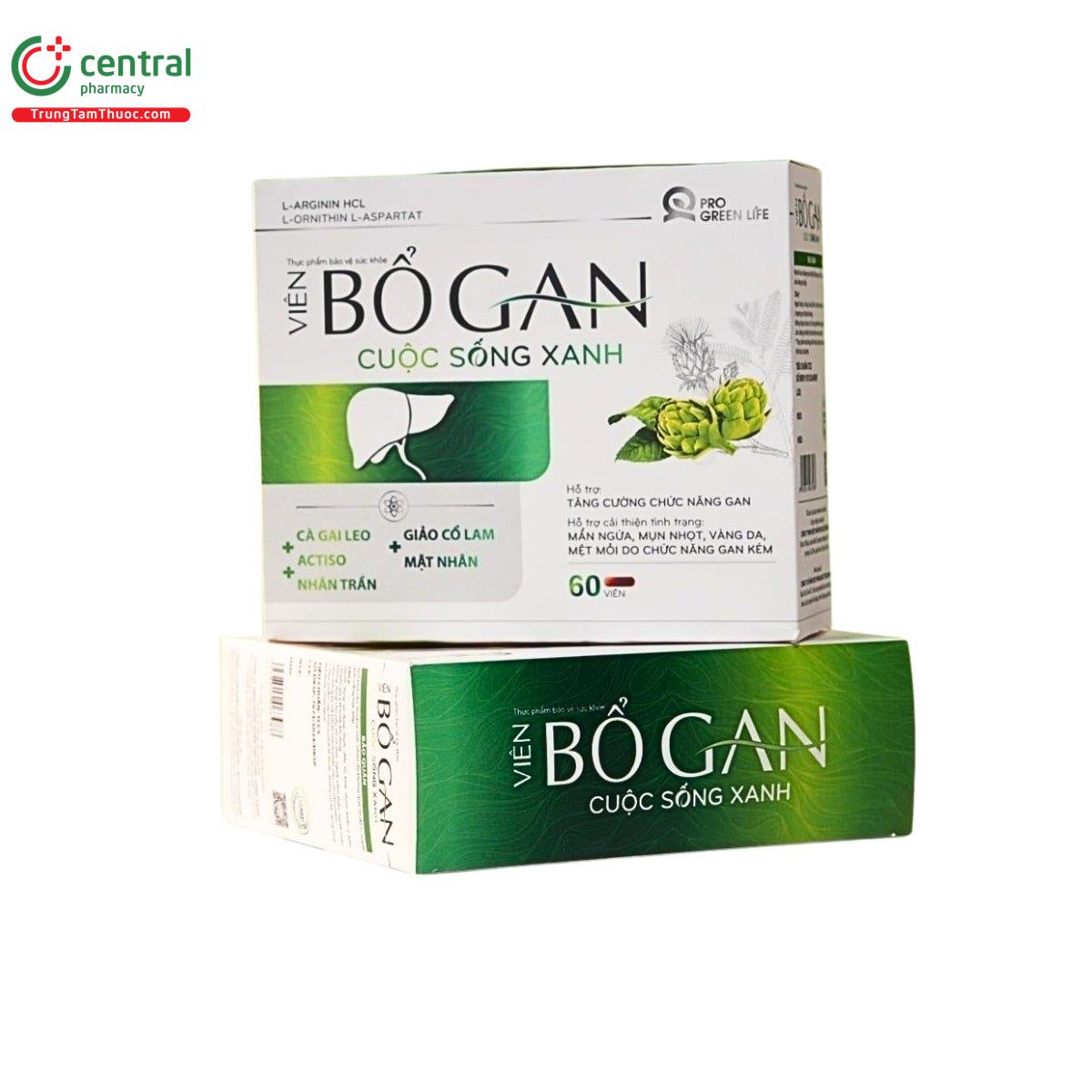 vien bo gan cuoc song xanh 4 H3235