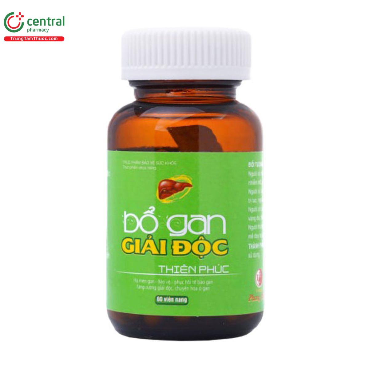 vien bo gan giai doc thien phuc 4 V8284