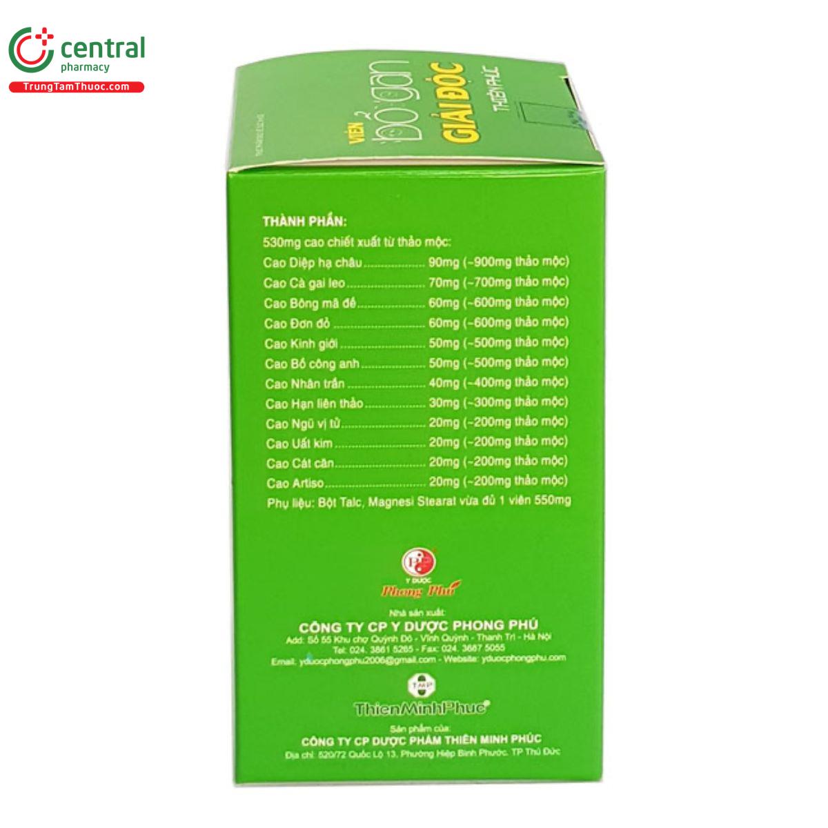 vien bo gan giai doc thien phuc 5 E1262