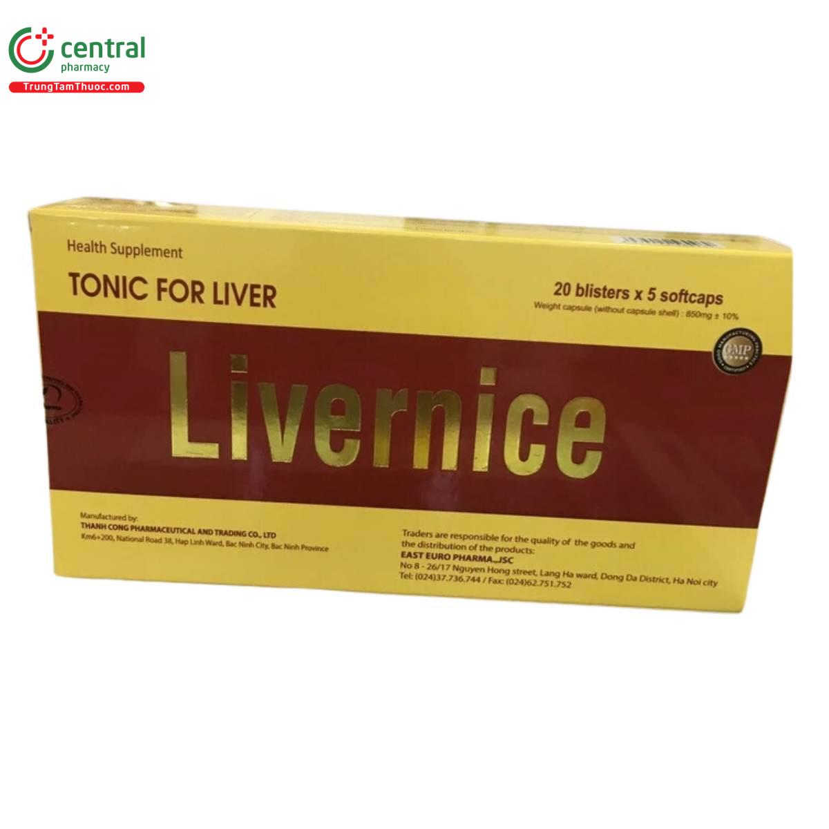 vien bo gan livernice 2 R7826