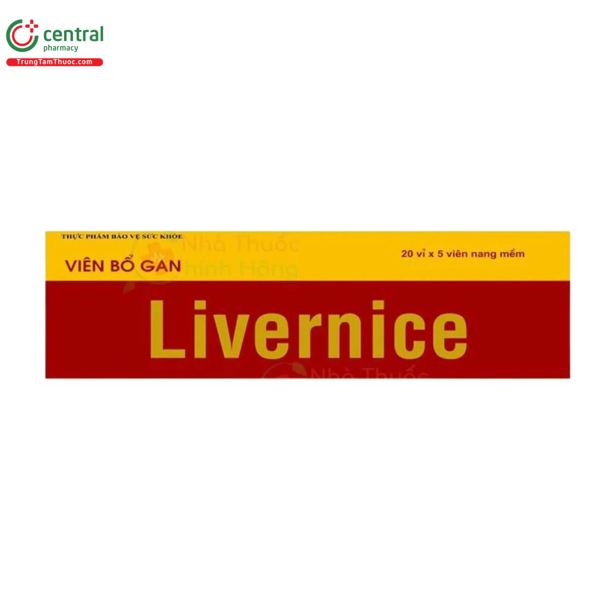 vien bo gan livernice 3 K4277