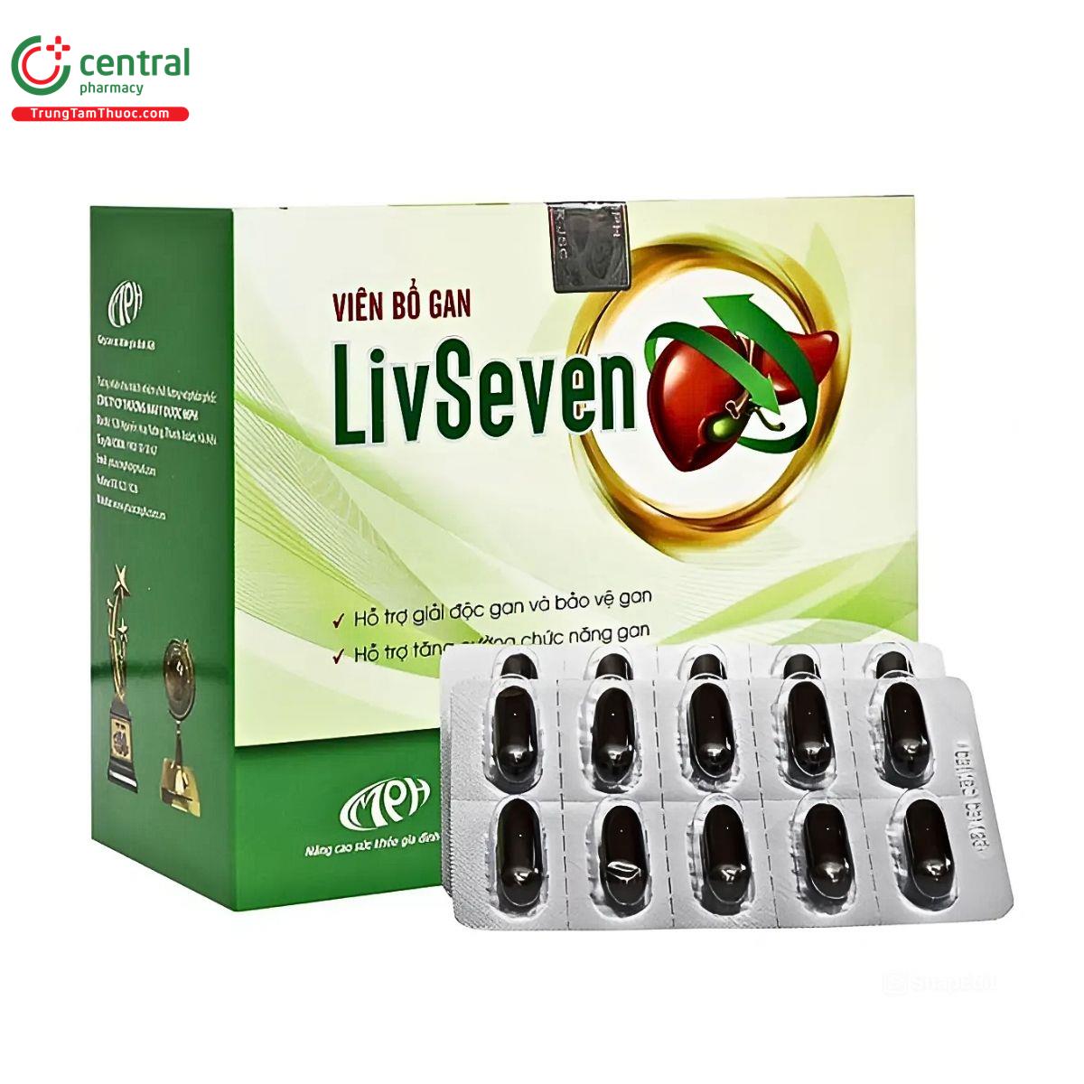 vien bo gan livseven 1 J3121 vien bo gan livseven 1 J3121