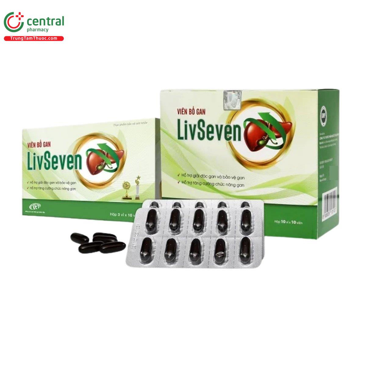 vien bo gan livseven 2 D1474 vien bo gan livseven 2 D1474