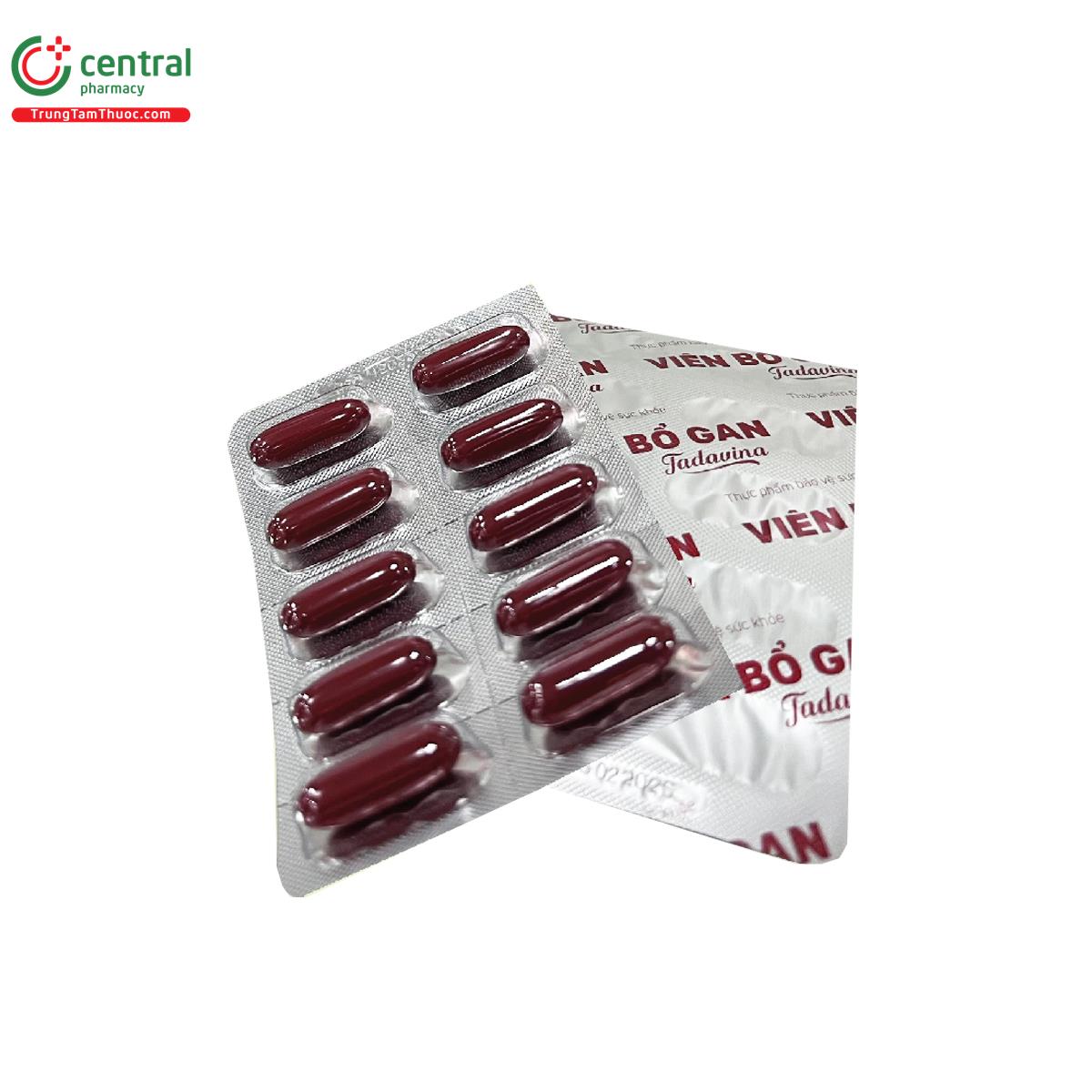 vien bo gan tadavina 3 P6821