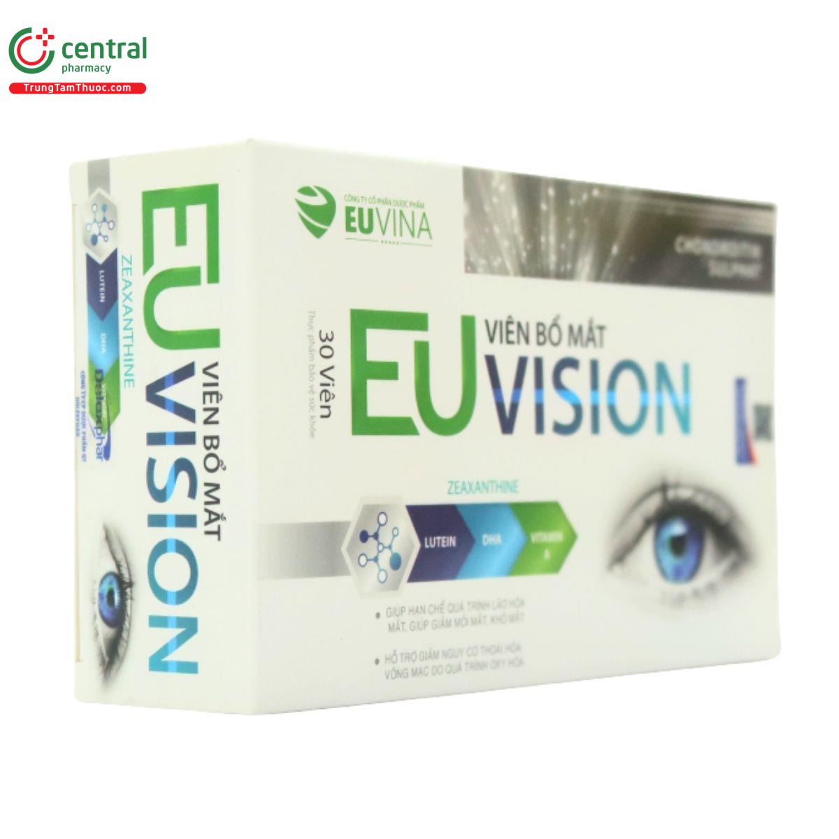 vien bo mat euvision 4 A0743