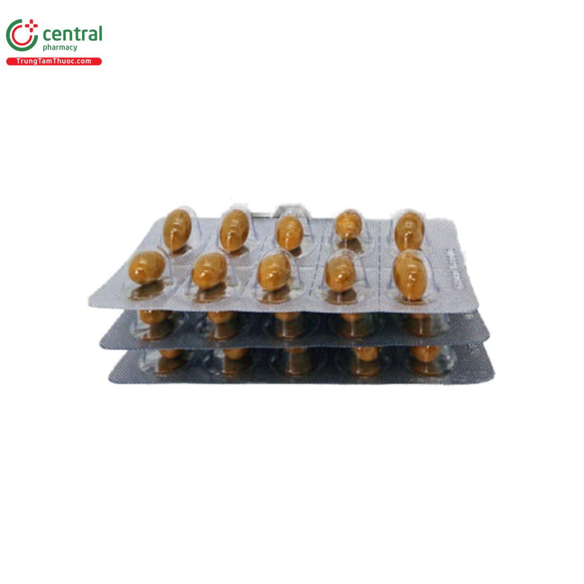 vien bo mat euvision 7 U8754