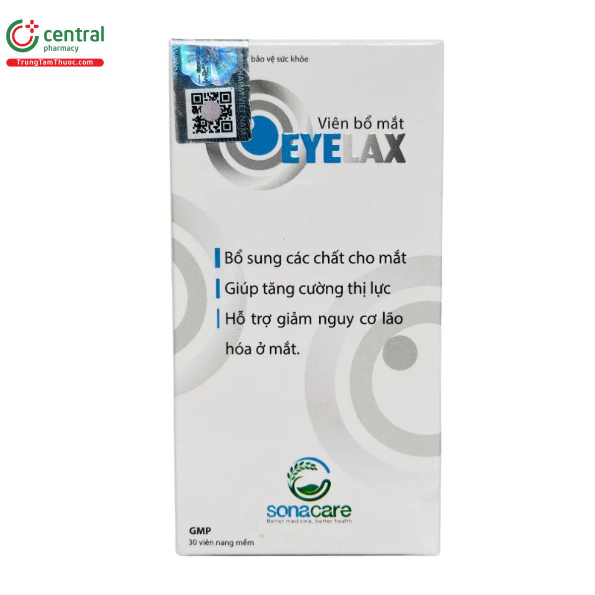 vien bo mat eyelax 2 Q6814