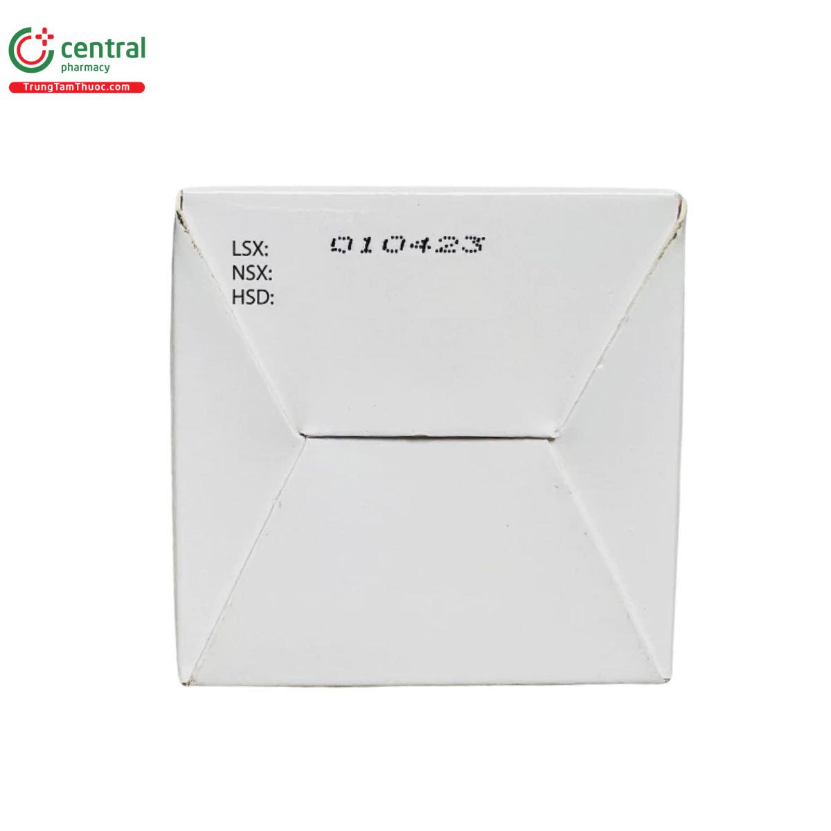 vien bo mat eyelax 6 N5836