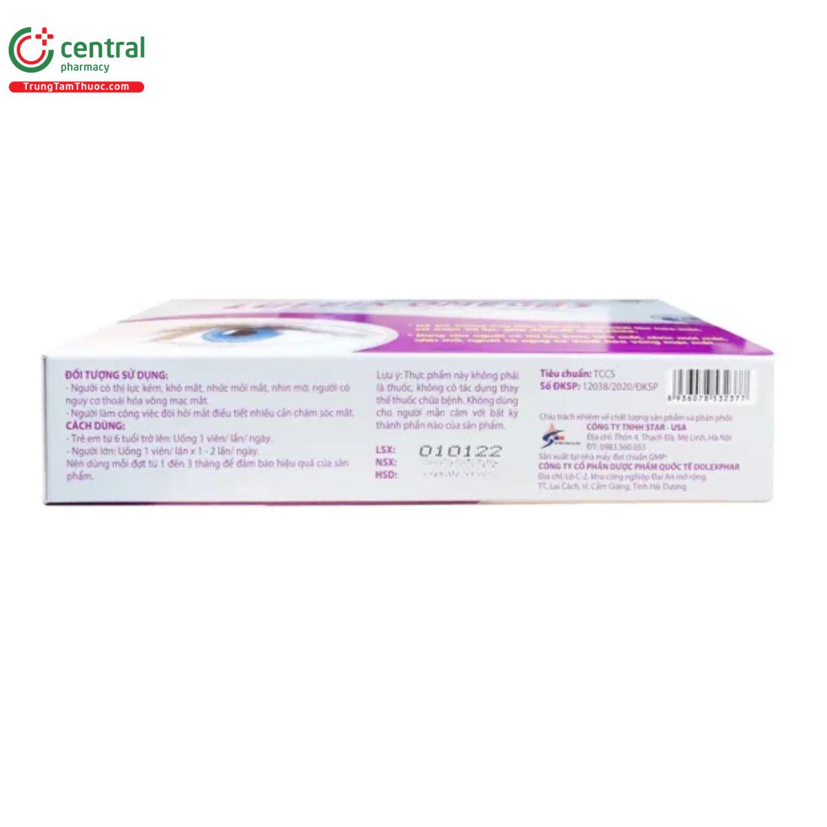 vien bo mat lutein omega3 4 J3786