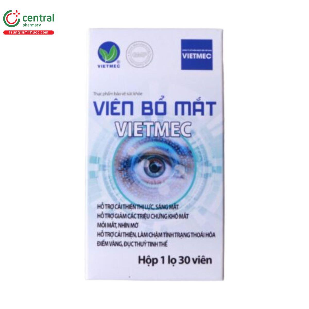 vien bo mat vietmec 4 J3385 vien bo mat vietmec 4 J3385
