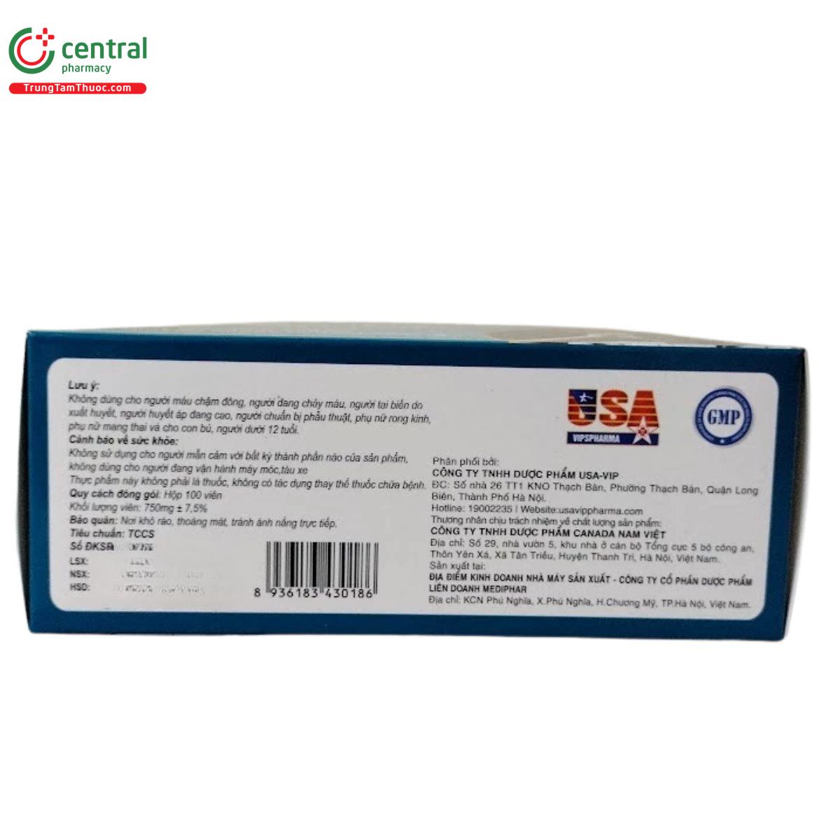 vien bo nao ginko hch 12 G2372 vien bo nao ginko hch 12 G2372