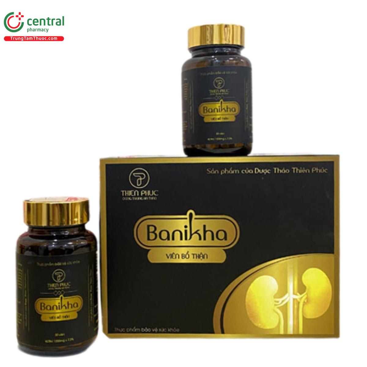 vien bo than banikha 1 A0418