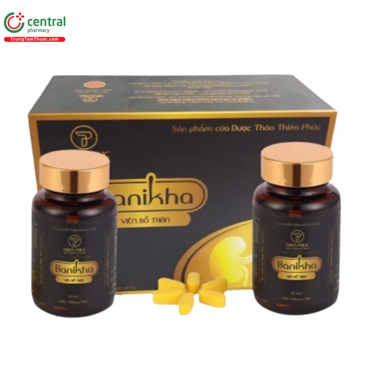 vien bo than banikha 2 P6772