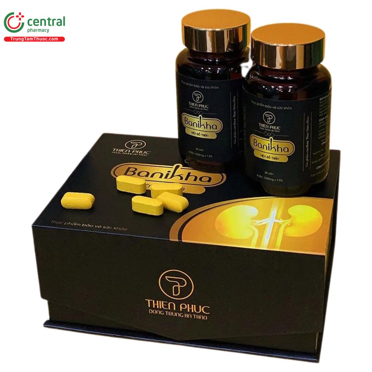 vien bo than banikha 4 F2056