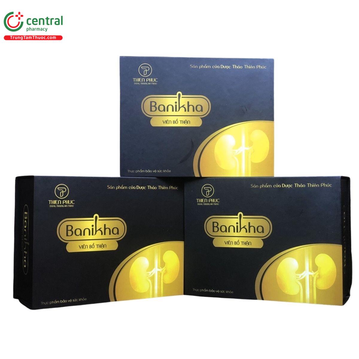 vien bo than banikha 6 Q6278