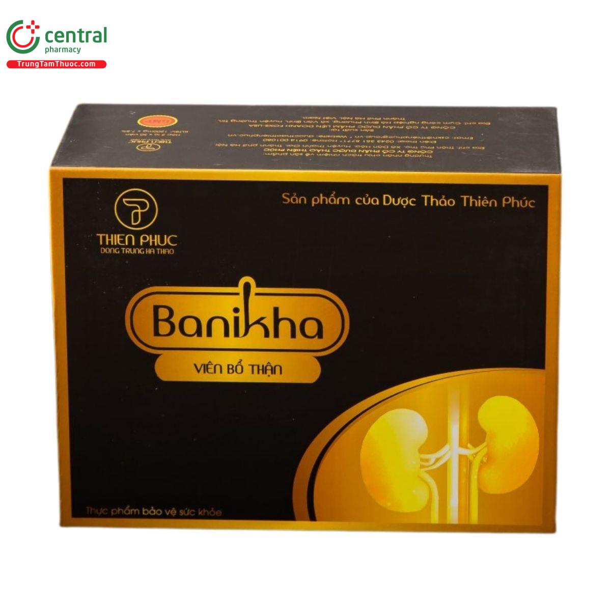 vien bo than banikha 7 J4432