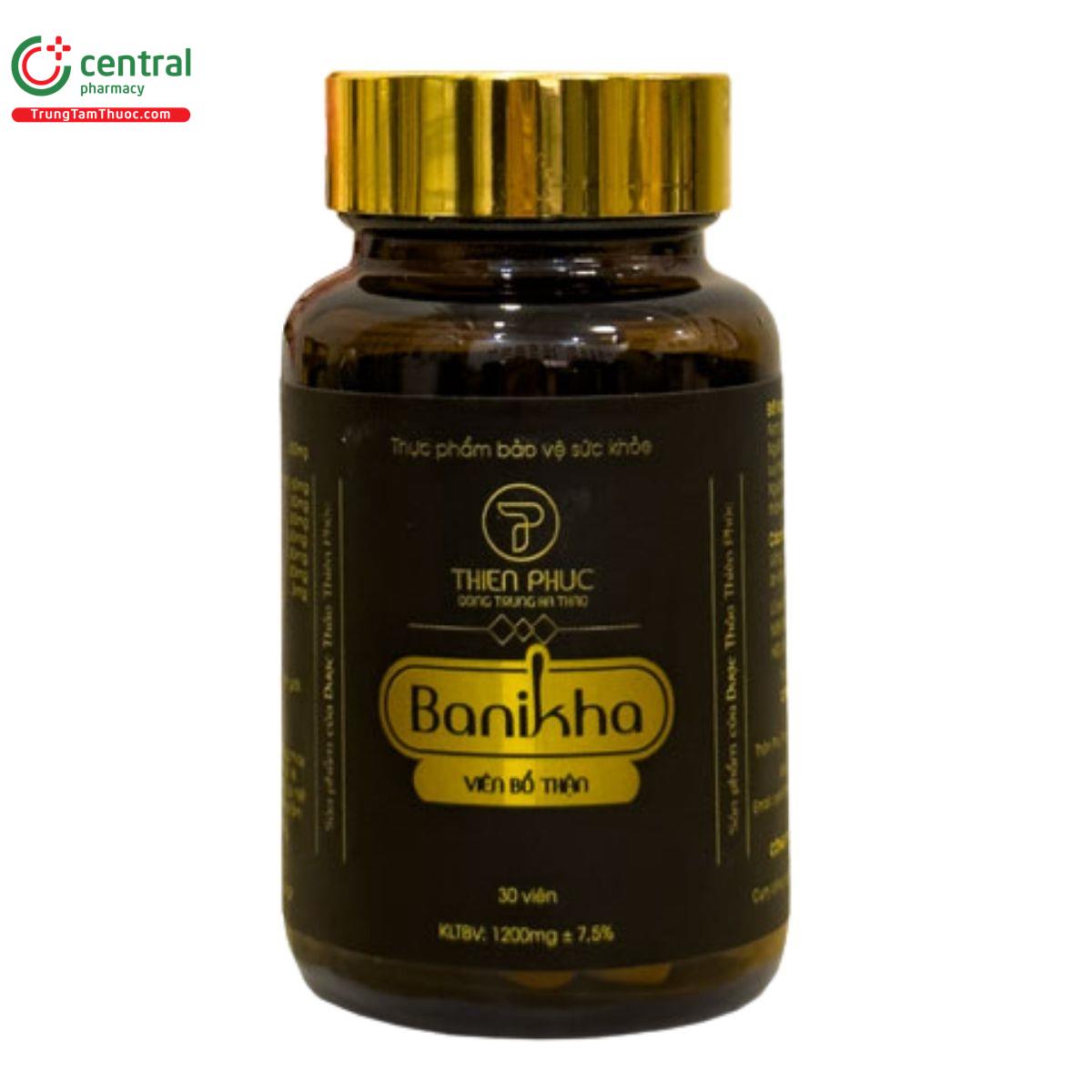 vien bo than banikha 9 E1872