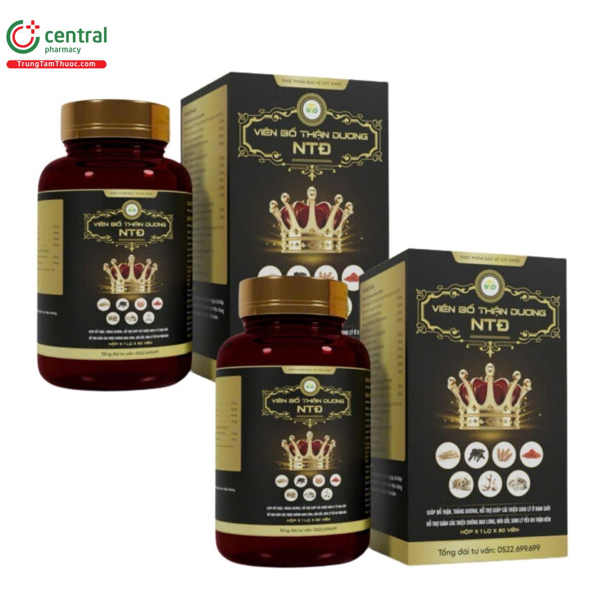 vien bo than duong ntd 2 A0416 vien bo than duong ntd 2 A0416