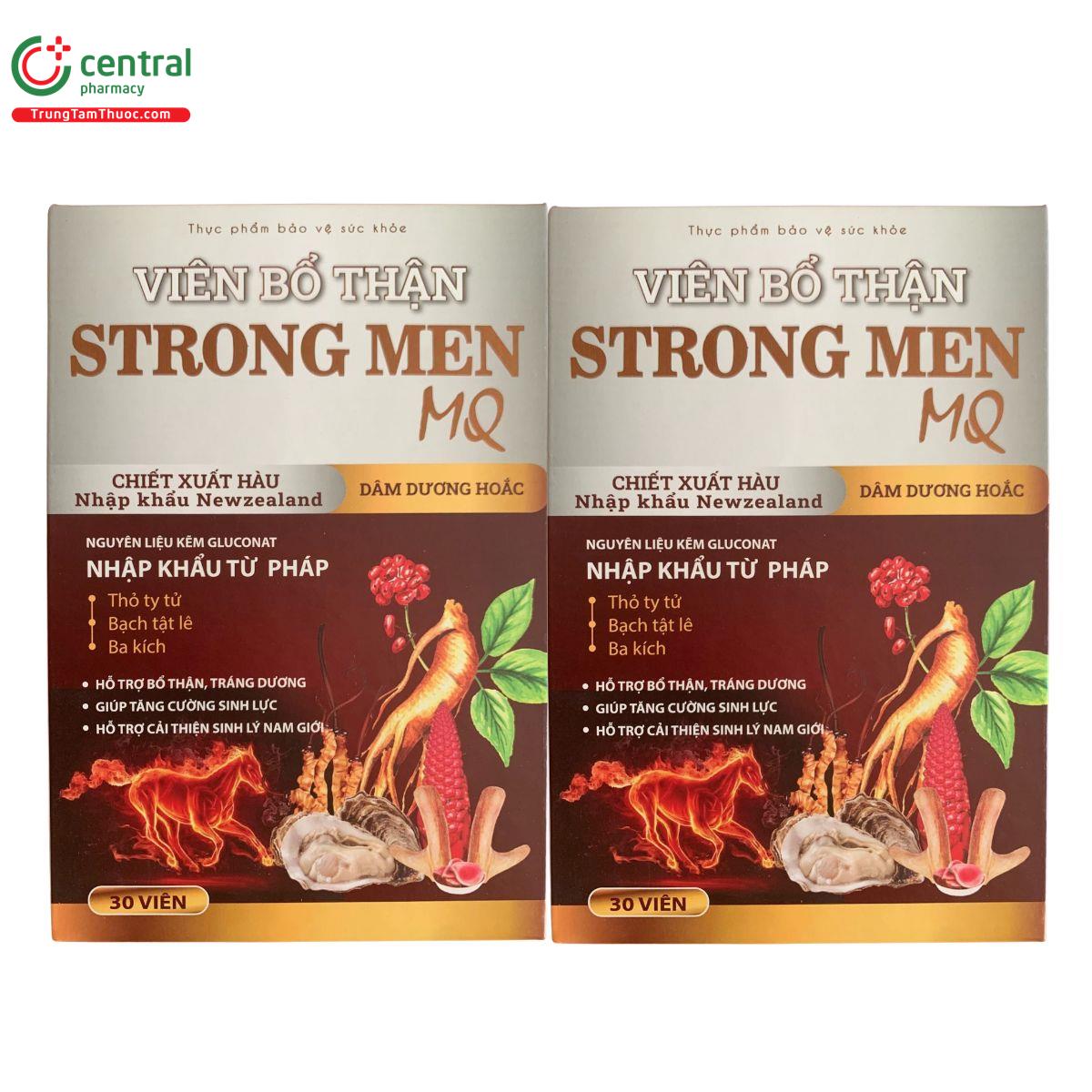 vien bo than strong men mq 1 E1535 vien bo than strong men mq 1 E1535