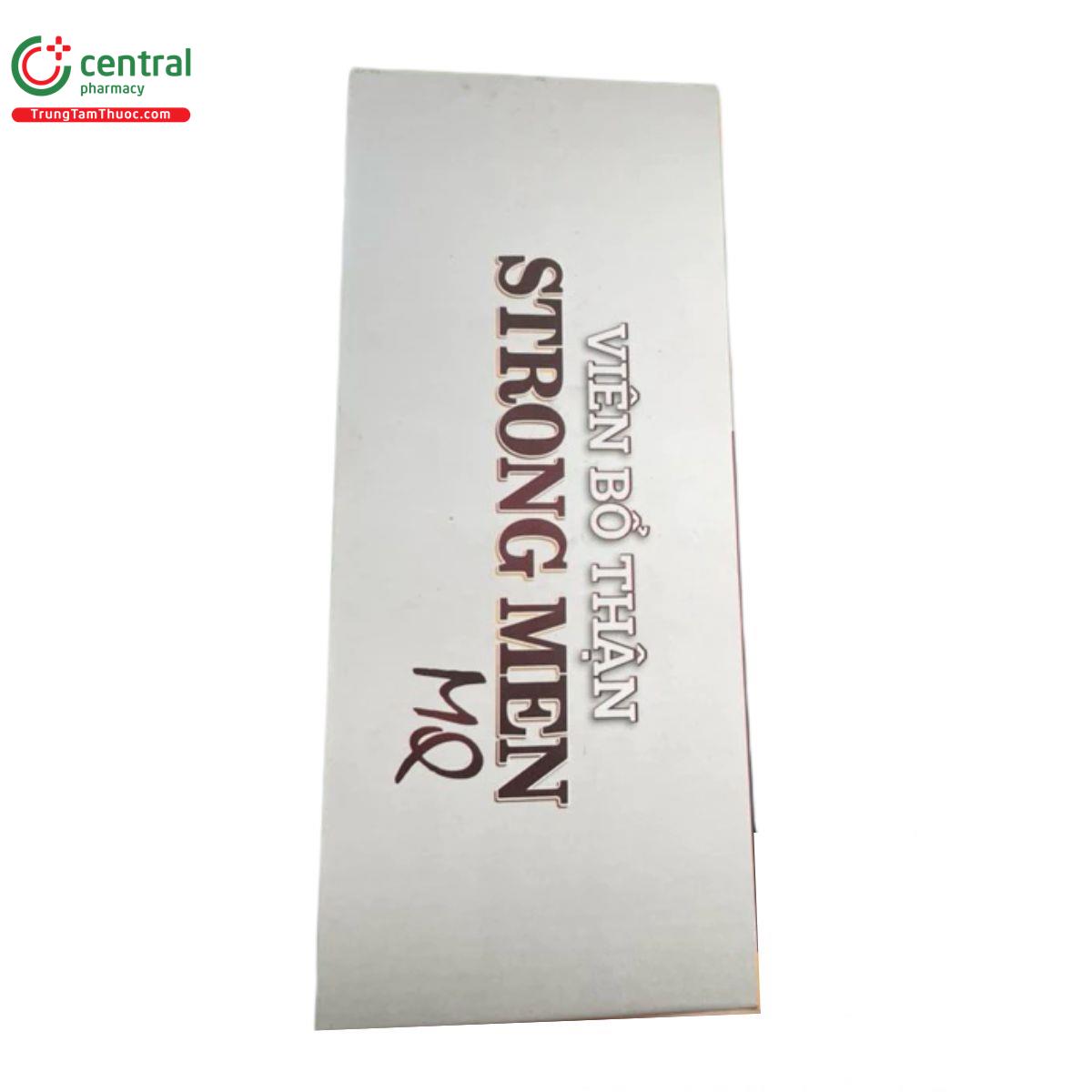 vien bo than strong men mq 4 K4272 vien bo than strong men mq 4 K4272
