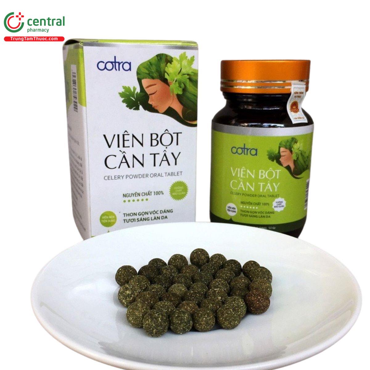 vien bot can tay cotra 2 S7616