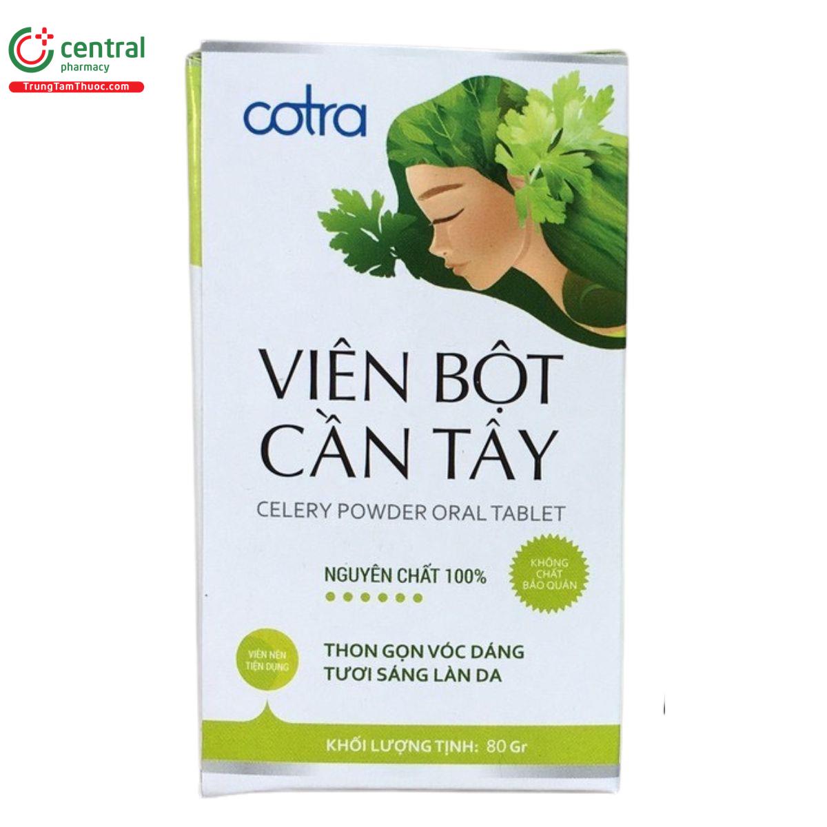 vien bot can tay cotra 3 C0785