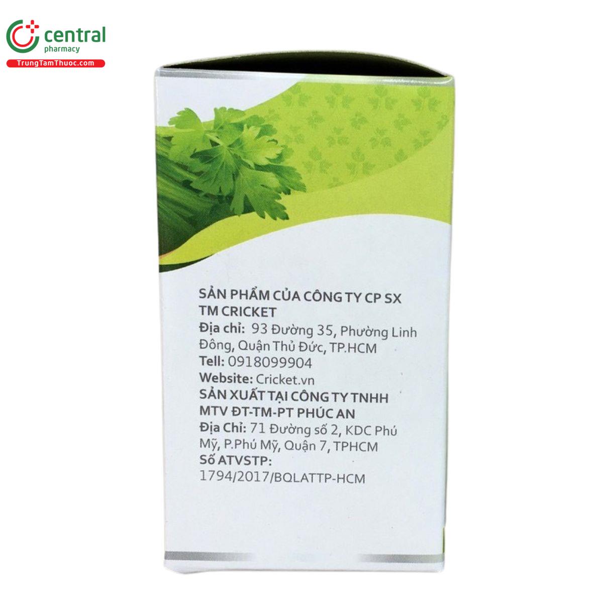 vien bot can tay cotra 4 R7147