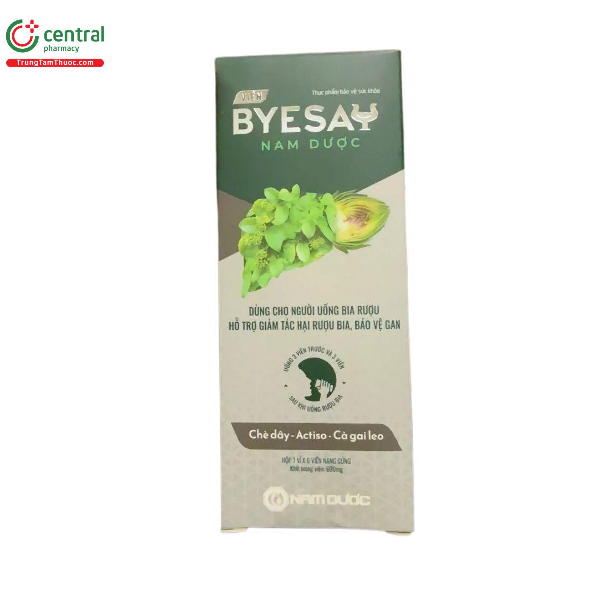 vien byesay nam duoc 10 O5543