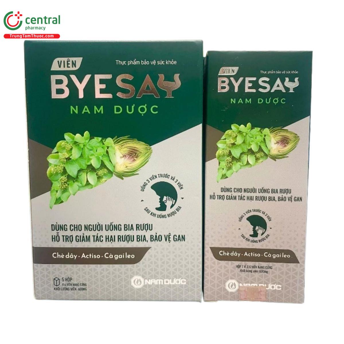 vien byesay nam duoc 3 T7408