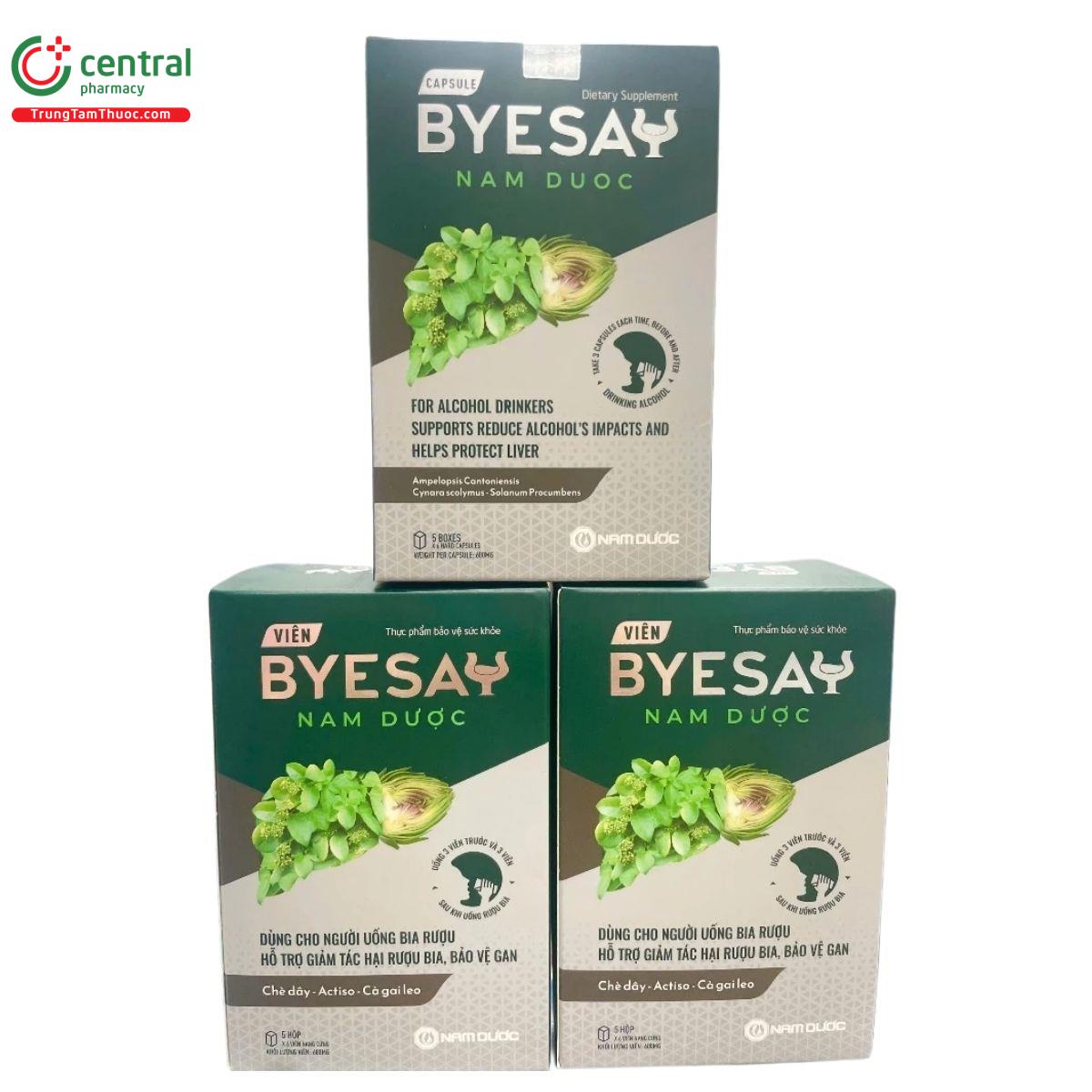 vien byesay nam duoc 4 D1146