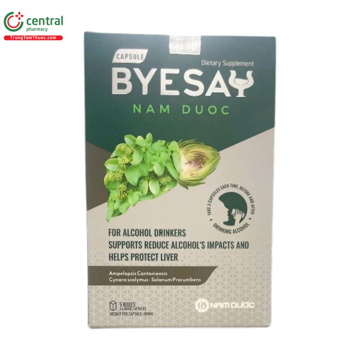 vien byesay nam duoc 7 B0256