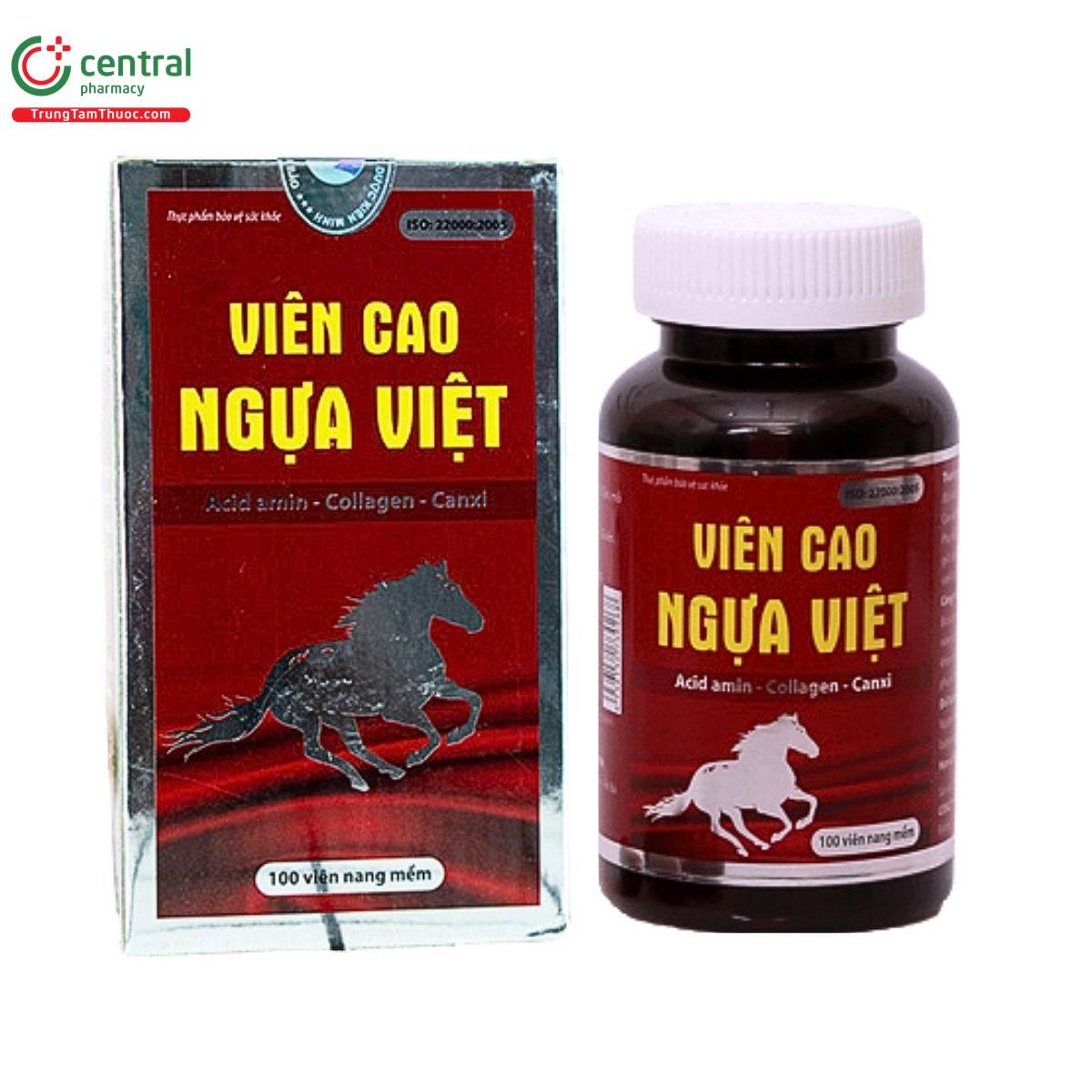 vien cao ngua viet 1 D1438