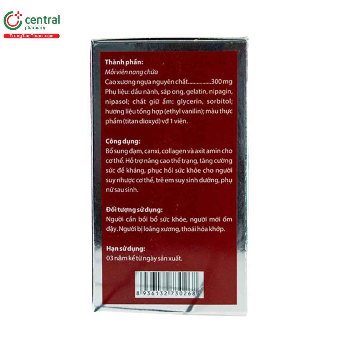 vien cao ngua viet 3 V8878