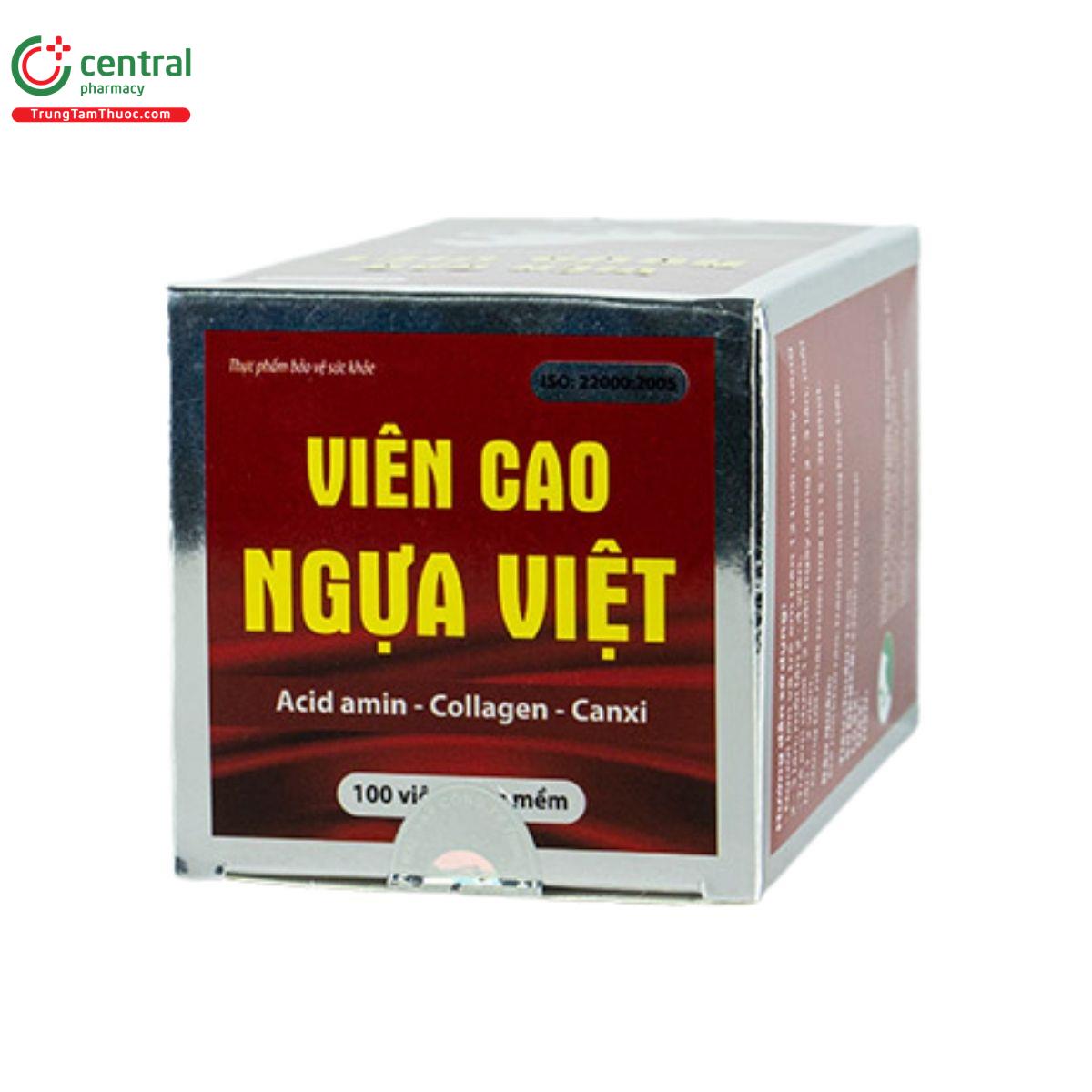 vien cao ngua viet 4 O5330